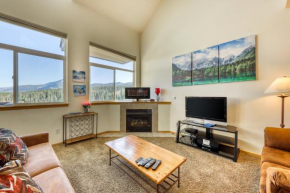 Forest Park 31E Silverthorne